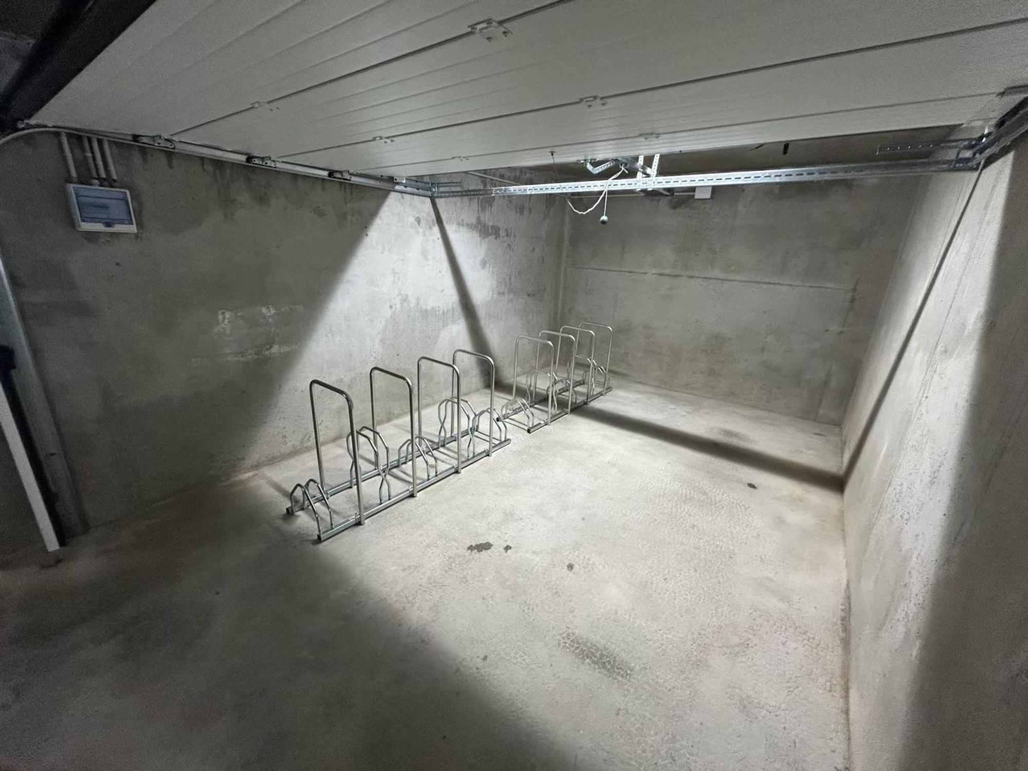 Charmant T2 Avec Balcon, Clim Et Animaux Admis A Balaruc-Les-Bains - Fr-1-503-85 Екстер'єр фото